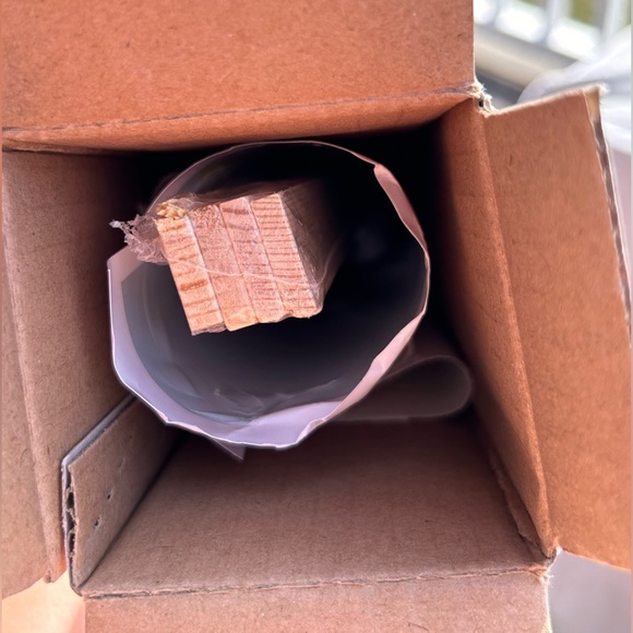 Love to Paint? Look no further. NEW Artist’s Loft Dalmatian Paint by Number Kit. - Picture 3 of 5